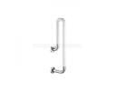 Hand Rail - DGD67