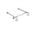 Hand Rail - DGD76