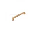 Hand Rail - DGM01B