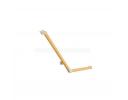 Hand Rail - DGM05