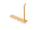 Hand Rail - DGM09