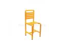 Shower Seat - DGB16