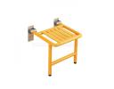 Shower Seat - DGB24