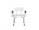 Shower Seat - DGL9013