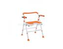 Shower Seat - DGL9025