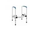 Toilet Safety Frame - DCF3001