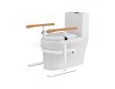 Toilet Safety Frame - DCF3012