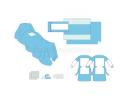 Laparoscopy Pack - PBH1014