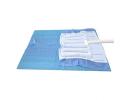 Warming Blanket - PBH1103