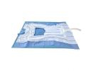 Warming Blanket - PBH1105