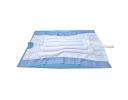 Warming Blanket - PBH1106