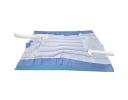 Warming Blanket - PBH1107