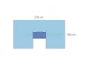 Surgical Drape - PBH1202