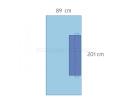 Surgical Drape - PBH1204