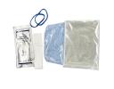 Ultrasound Probe Covers - PBH2101