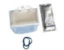 Probe Cover - PBH2102