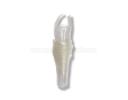 Surgical Equipment Probe Covers - PBH2106
