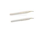  TEE Probe Covers - PBH2107