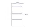 C Arm Drapes - PBH2201