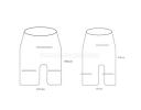 C Arm Drapes - PBH2205