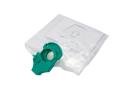 Camera Cover - PBH2405