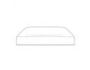 Table Covers - PBH2501
