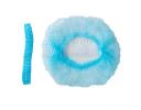 Clip Cap - PBH3103