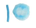 Mop Cap - PBH3104