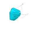 Face Mask - PBH3301