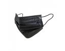Face Mask - PBH3302