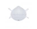 Face Mask - PBH3303