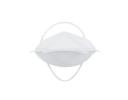 Face Mask - PBH3307