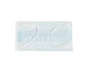 Face Mask - PBH3308