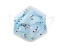 Face Mask - PBH3310