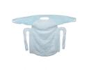 Apron - PBH3402