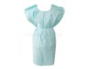 Medical Gowns - PBH3501