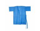 Medical Gowns - PBH3504