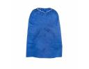 Medical Gowns - PBH3505