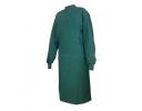Medical Gowns - PBH3508