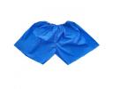 Exam Shorts - PBH3603