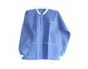 Coat - PBH3610