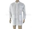 Coat - PBH3611
