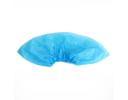 Shoe Cover - PBH3702