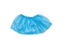 Shoe Cover - PBH3703