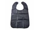 Clothing Protectors - PBH3803
