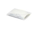 Mats & Sheets - PBH4015