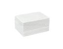 Mats & Sheets - PBH4017