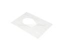 Mats & Sheets - PBH4018