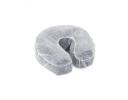 Mats and Sheets - PBH4020