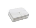 Mats and Sheets - PBH4021
